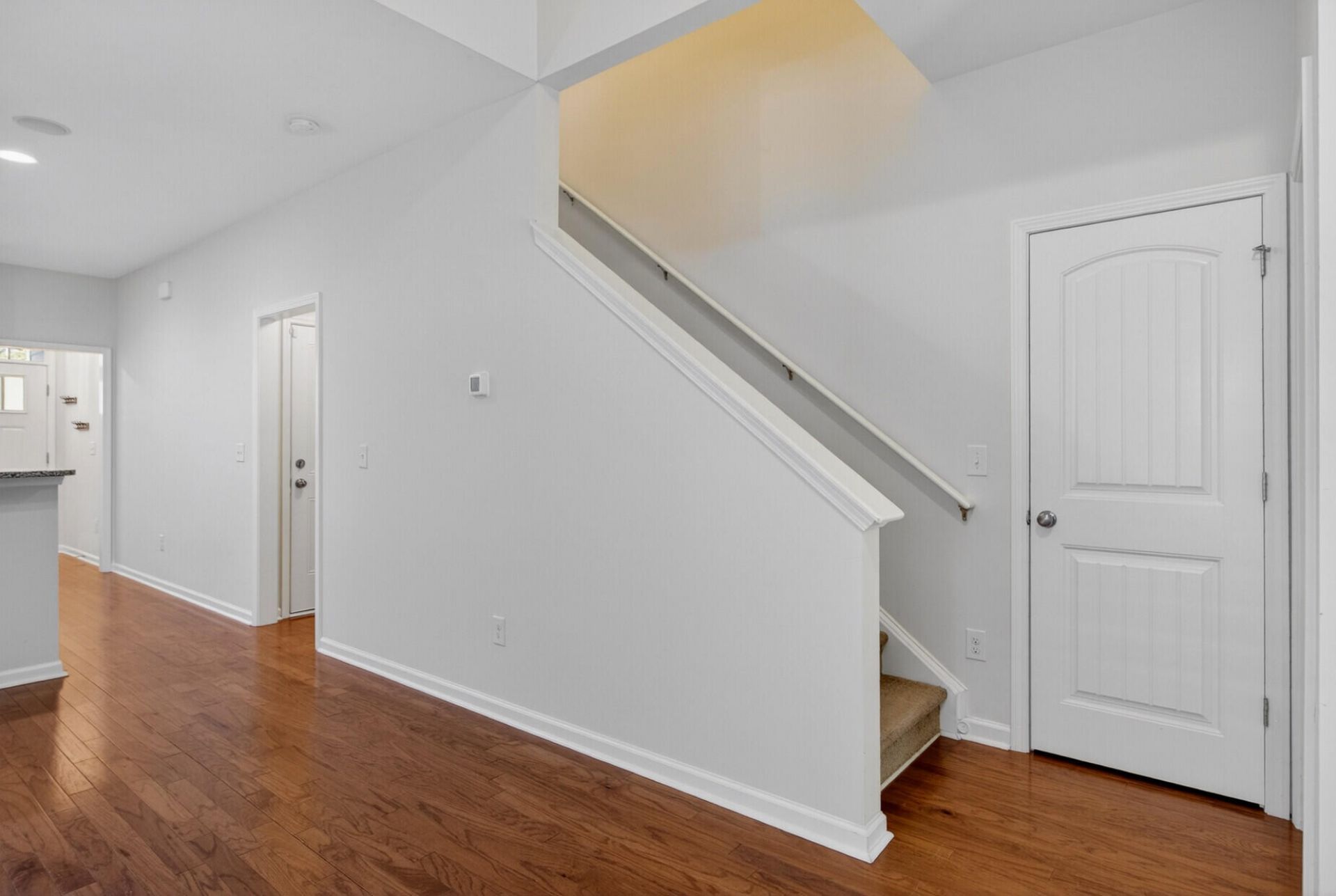 3121 Mulan Lane Photo 22