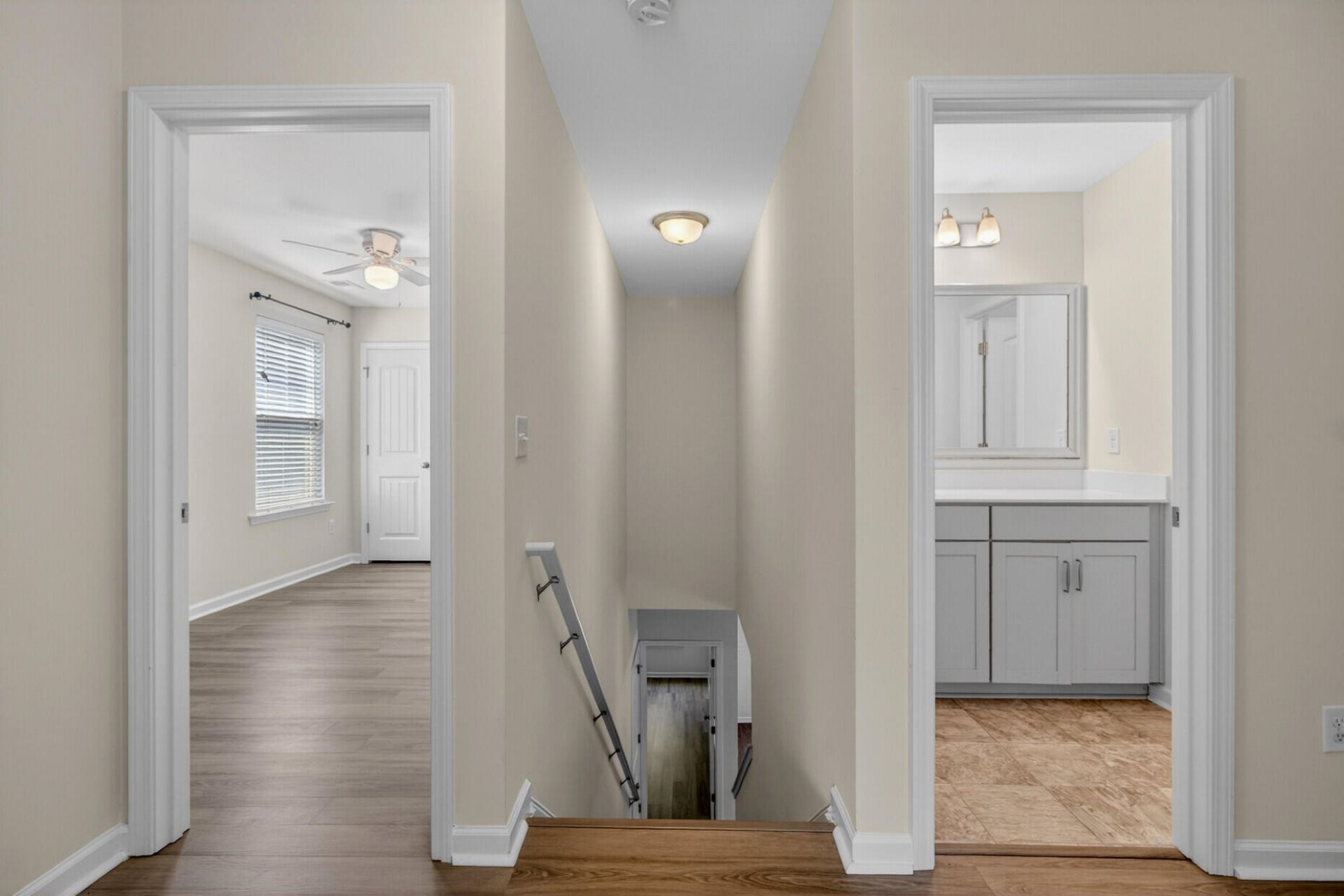 3121 Mulan Lane Photo 23