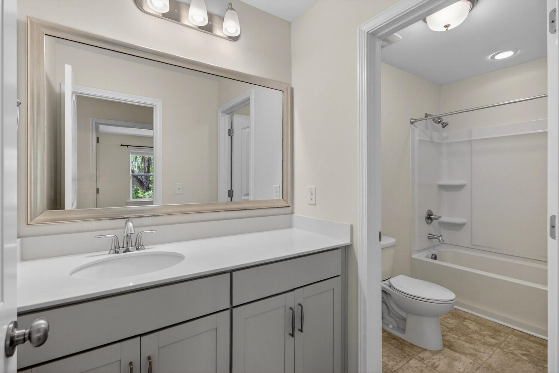 3121 Mulan Lane Photo 25