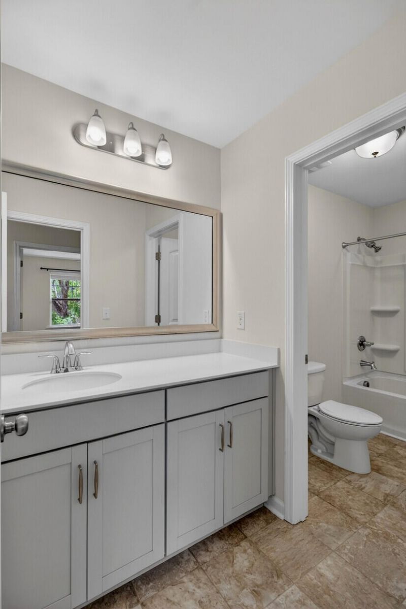 3121 Mulan Lane Photo 26