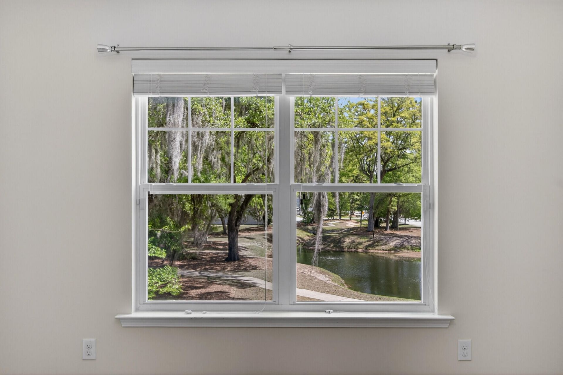 3121 Mulan Lane Photo 28