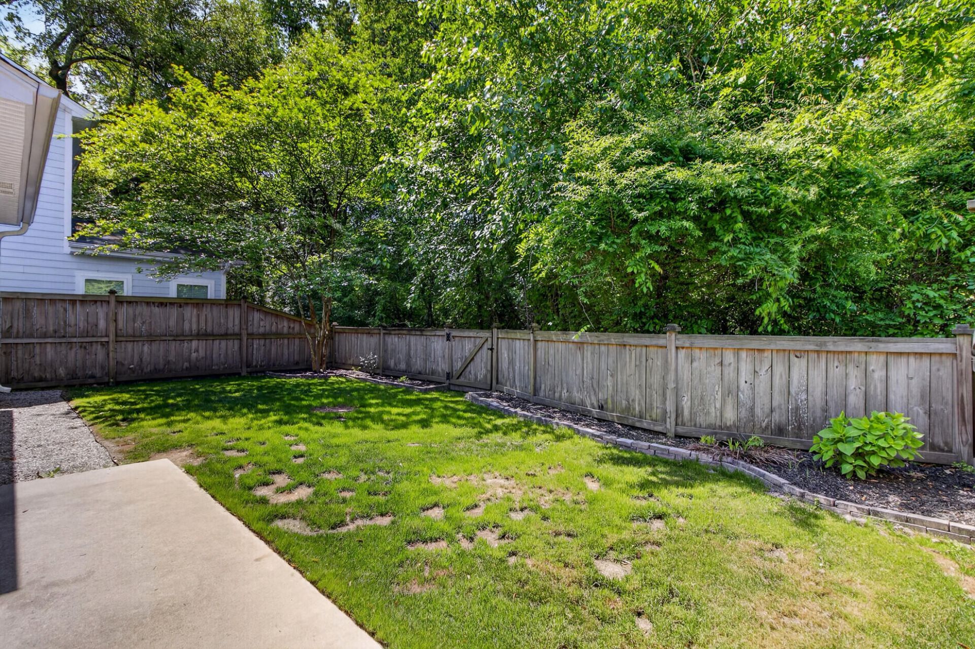 3121 Mulan Lane Photo 30