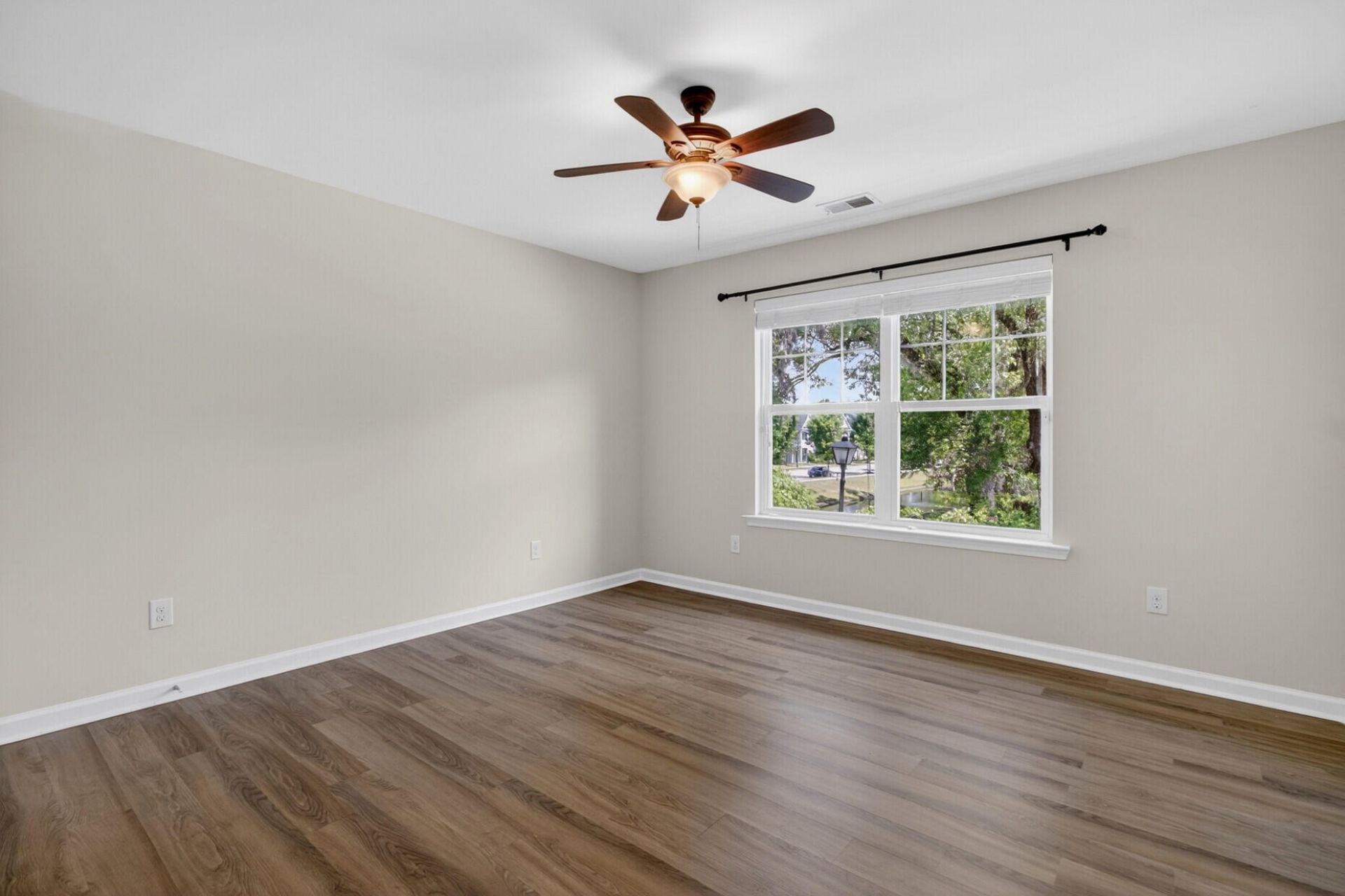 3121 Mulan Lane Photo 30