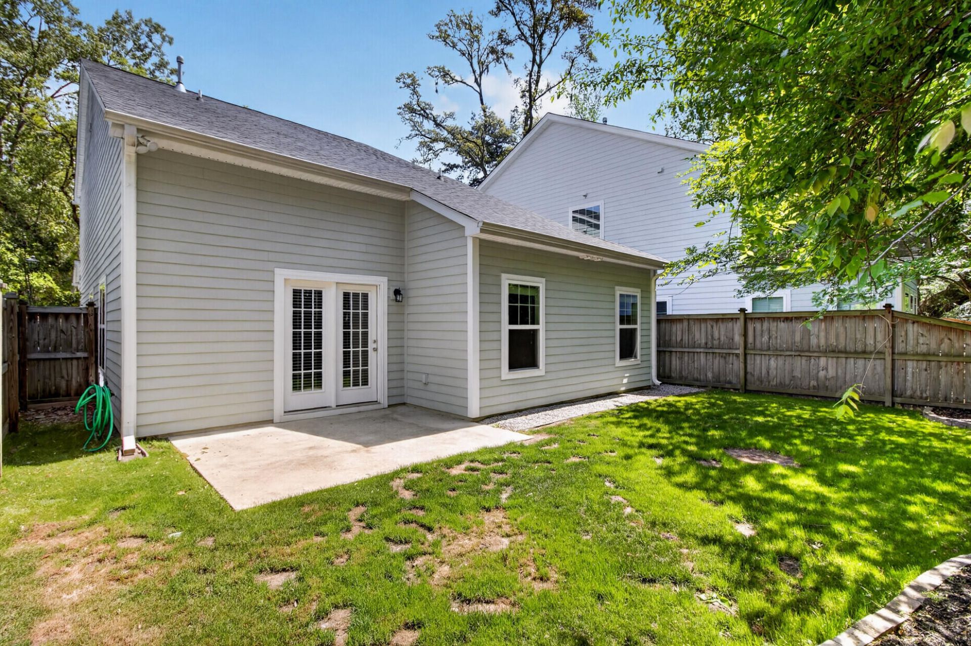 3121 Mulan Lane Photo 32