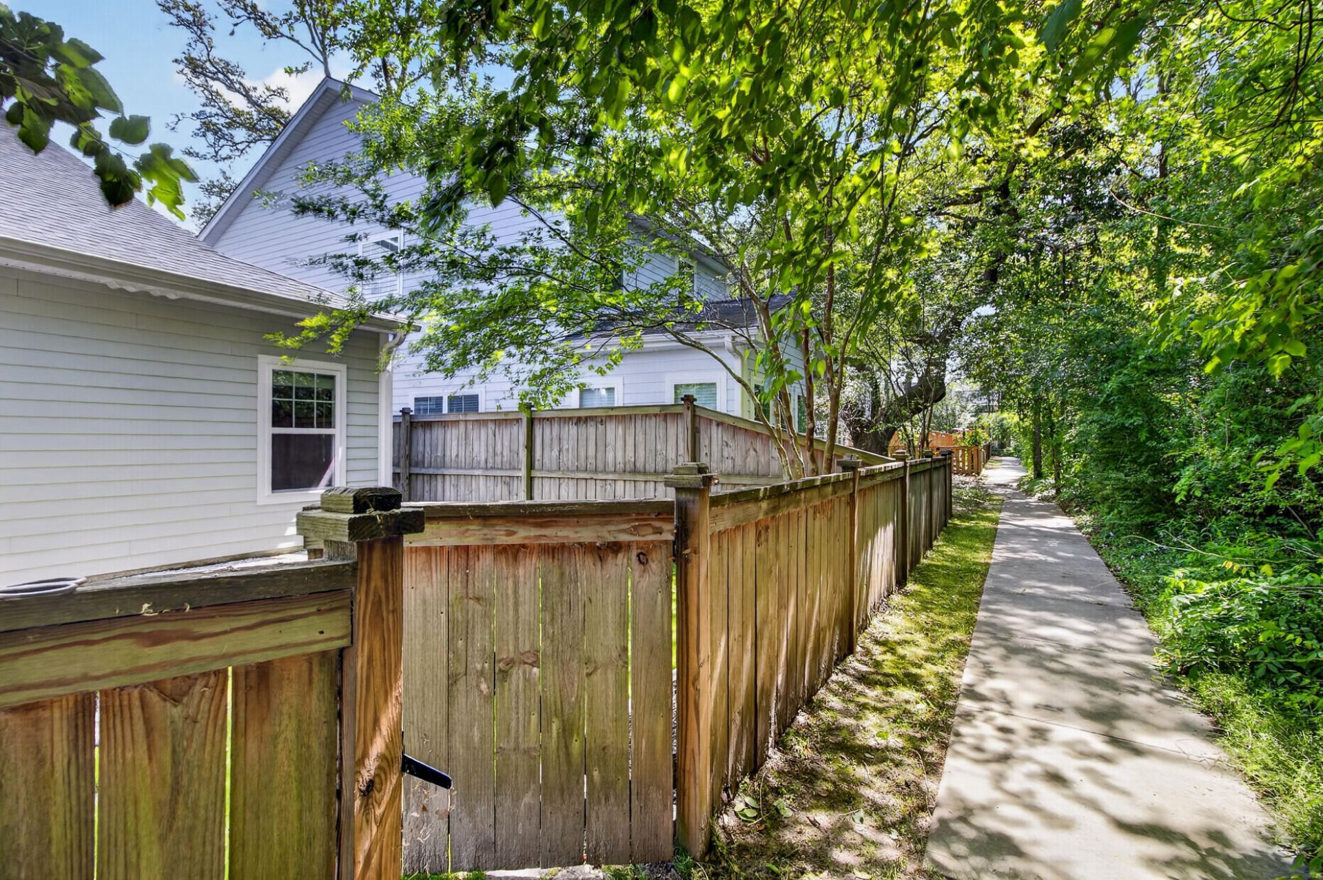 3121 Mulan Lane Photo 34