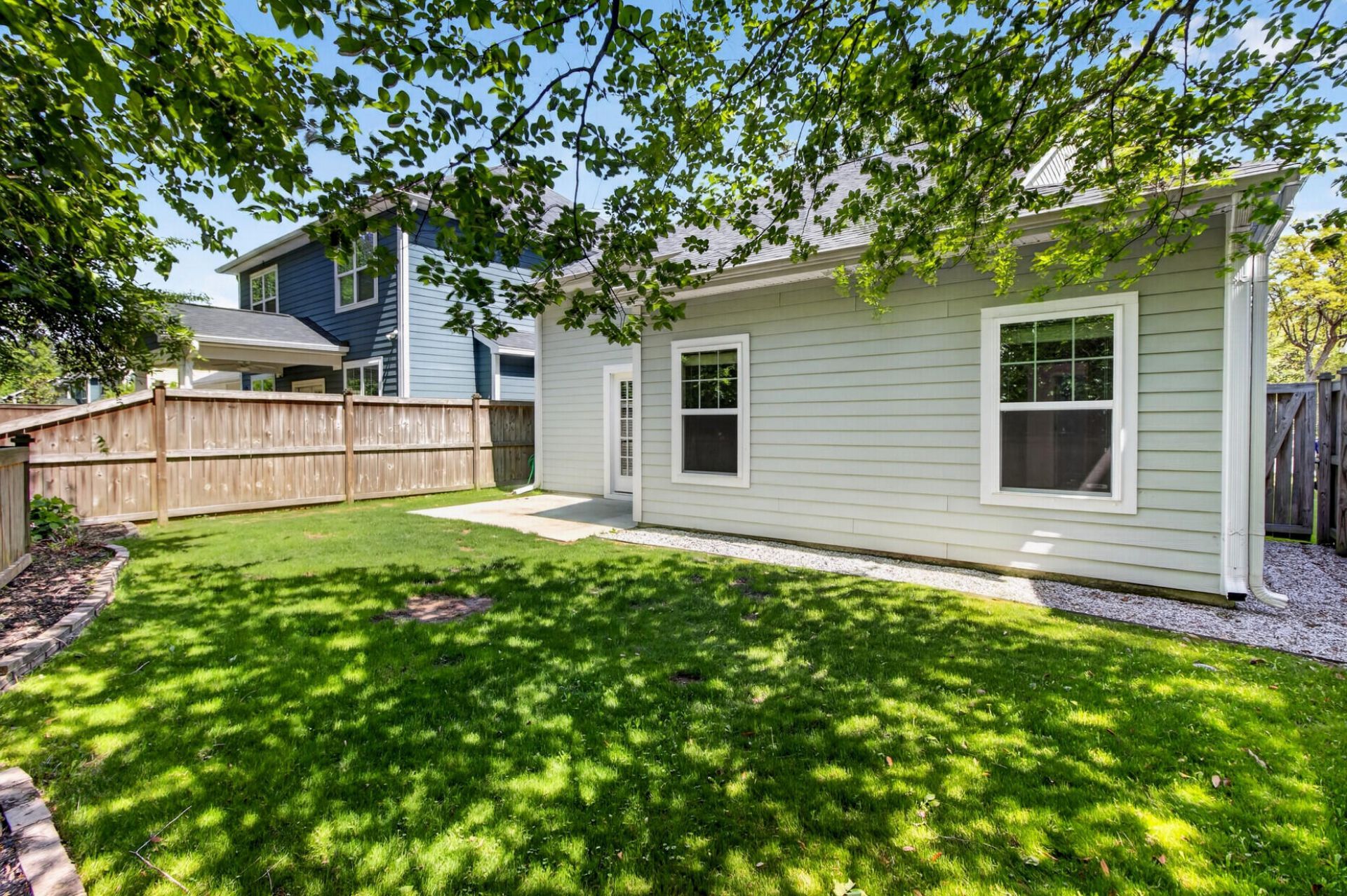 3121 Mulan Lane Photo 34