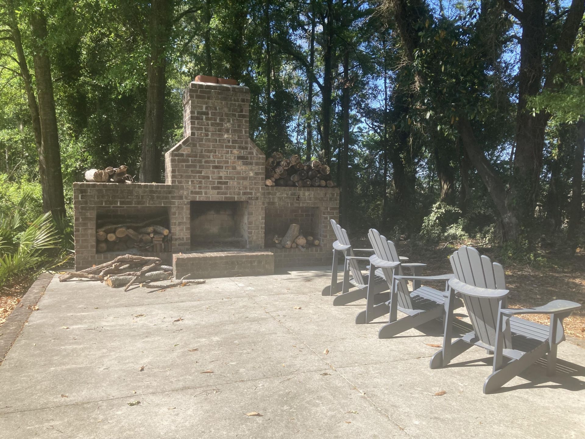 3121 Mulan Lane Photo 35