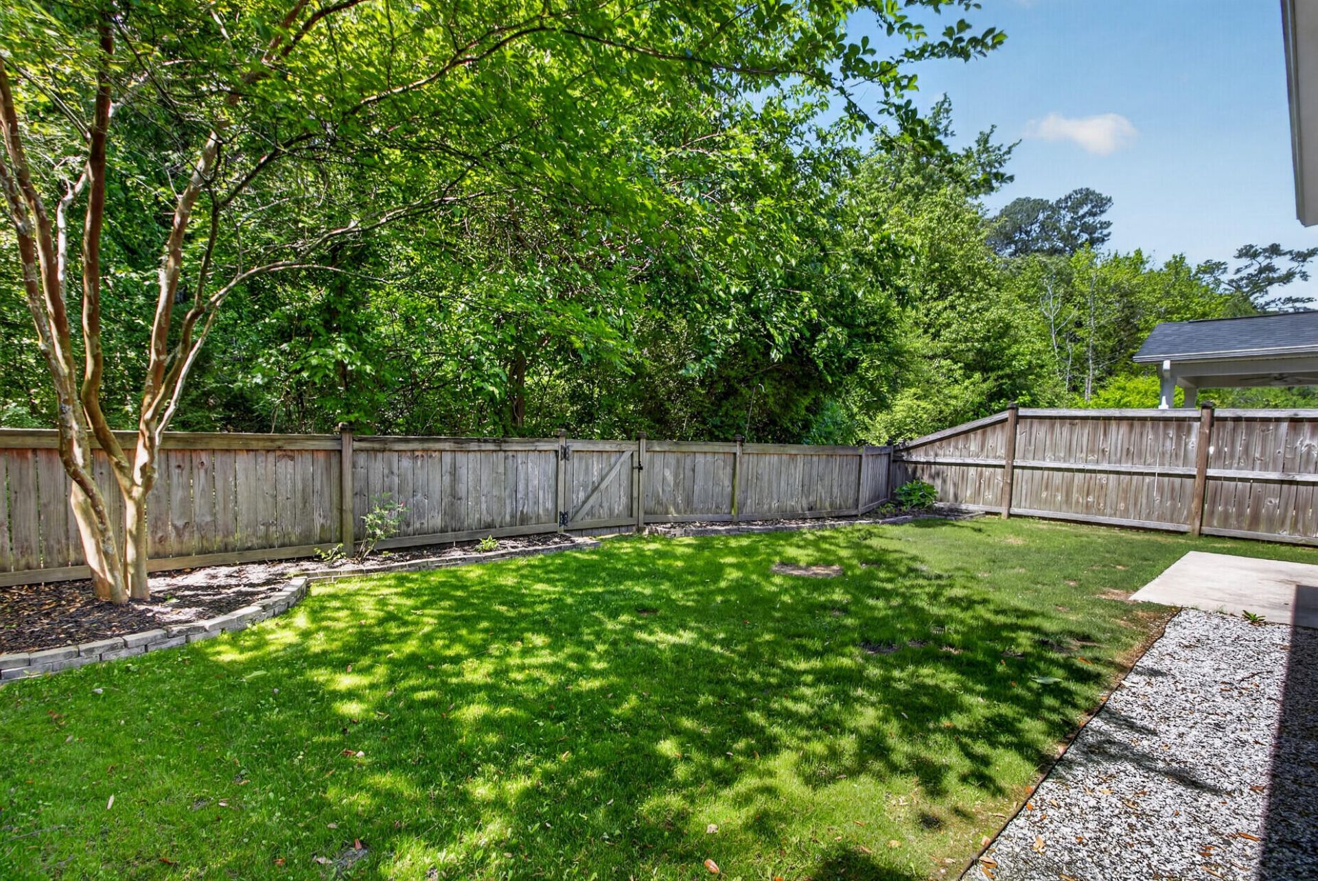 3121 Mulan Lane Photo 36