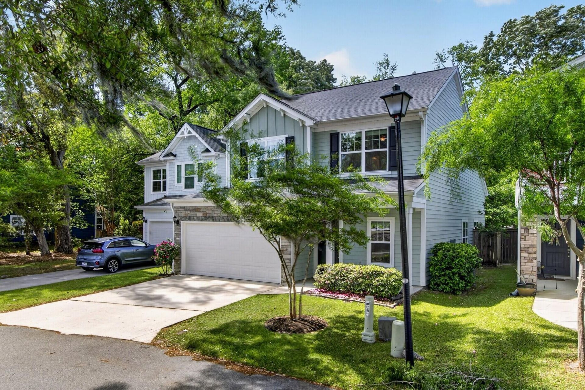 3121 Mulan Lane Photo 39