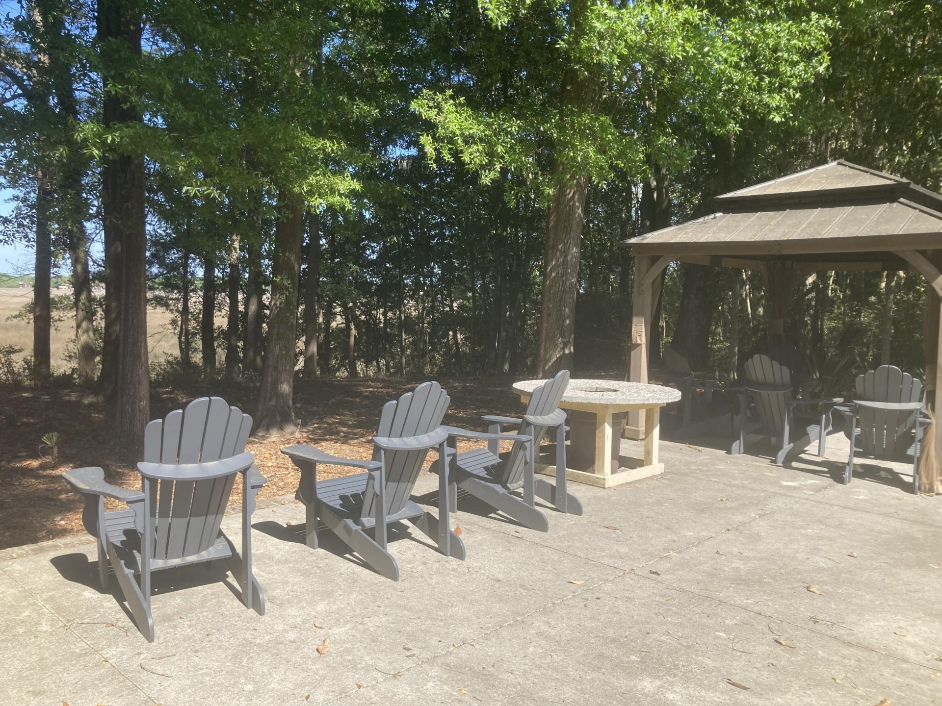 3121 Mulan Lane Photo 39