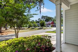 3121 Mulan Lane photo 4