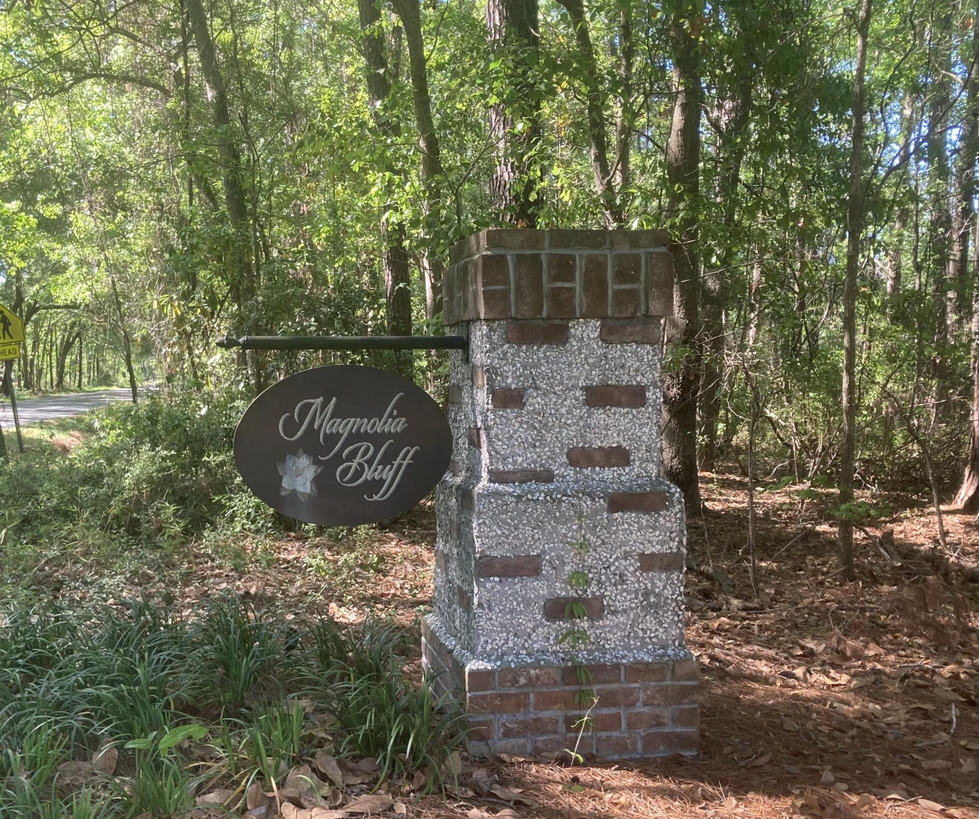 3121 Mulan Lane Photo 41