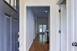 3121 Mulan Lane photo 4