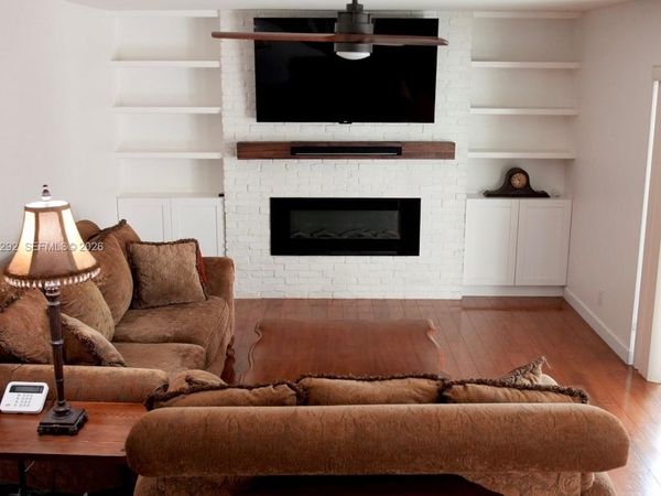 3943 August Dr , Lake Worth, FL 33461