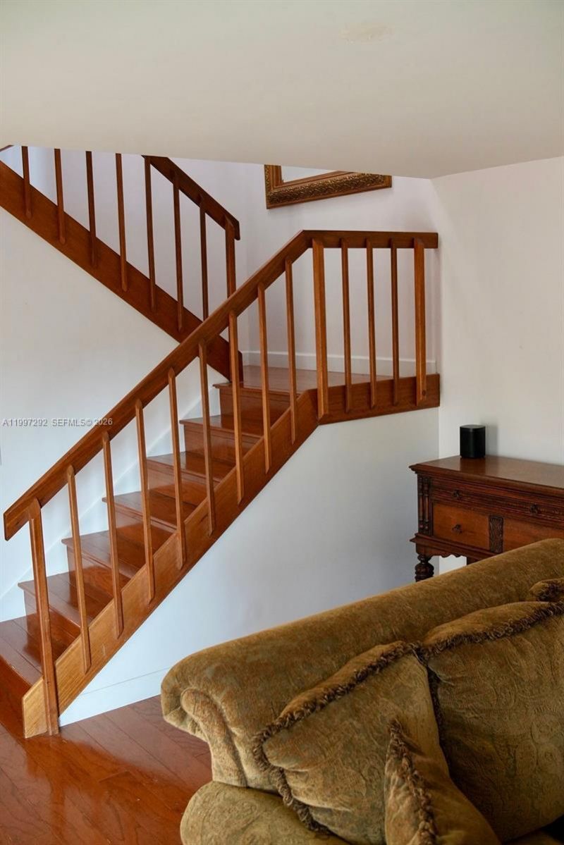 3943 August Dr , Lake Worth, FL 33461 Photo