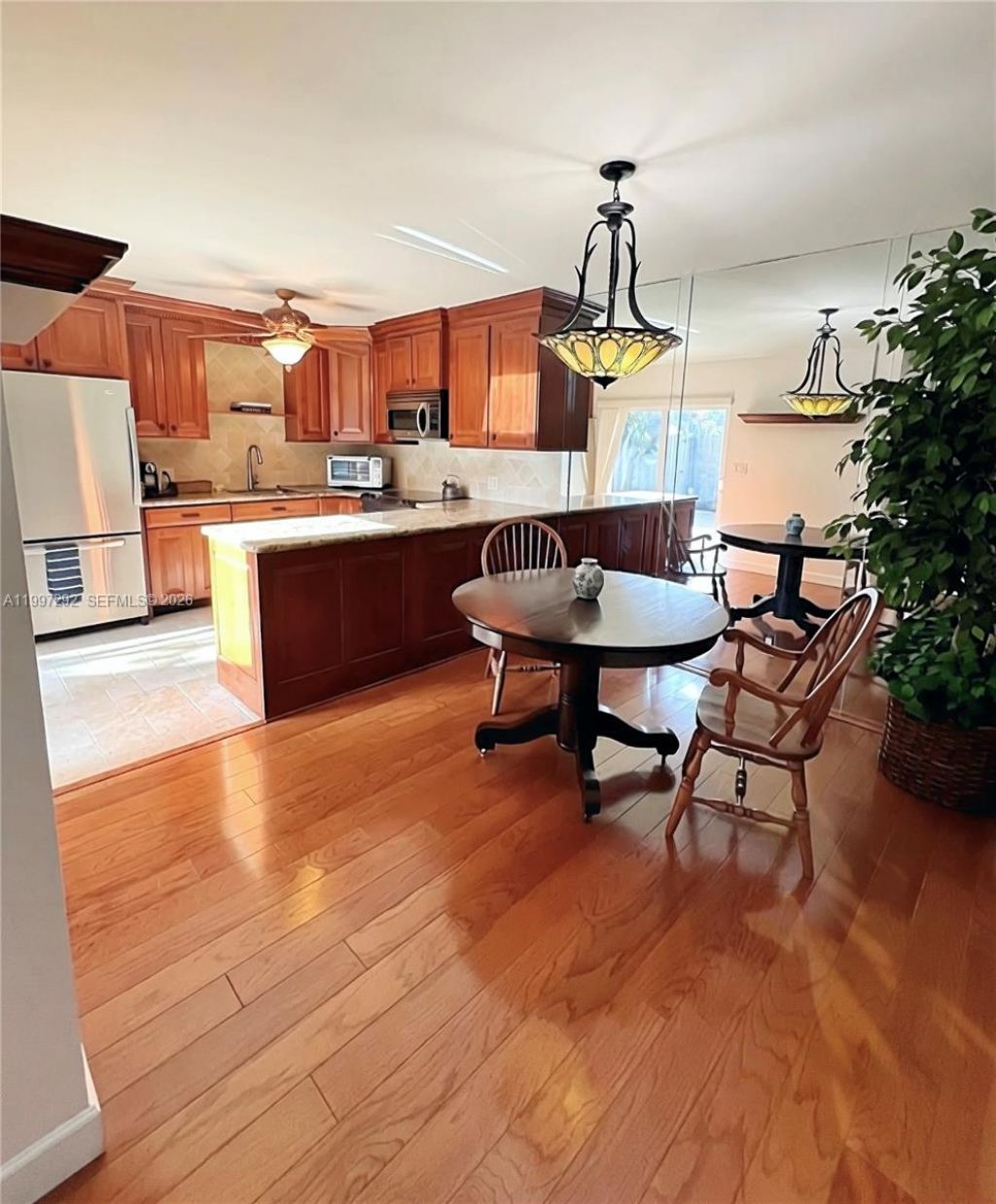 3943 August Dr , Lake Worth, FL 33461 Photo