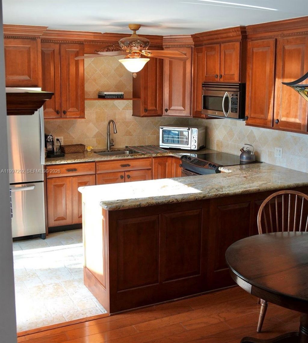 3943 August Dr , Lake Worth, FL 33461 Photo