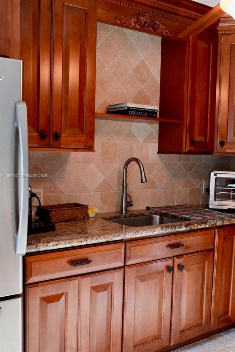 3943 August Dr , Lake Worth, FL 33461 Photo