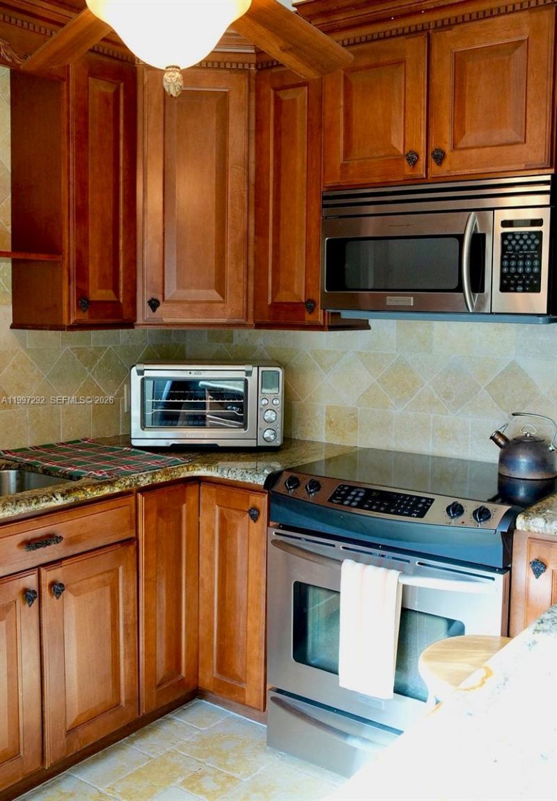 3943 August Dr , Lake Worth, FL 33461 Photo