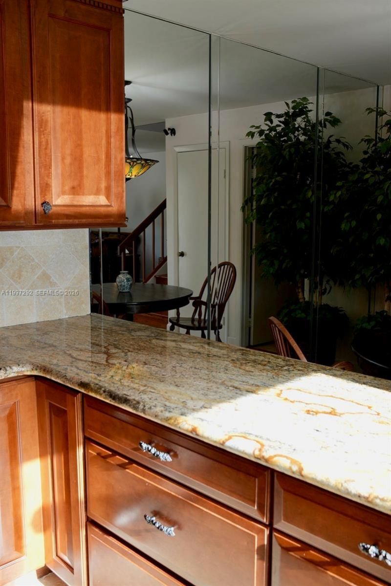 3943 August Dr , Lake Worth, FL 33461 Photo