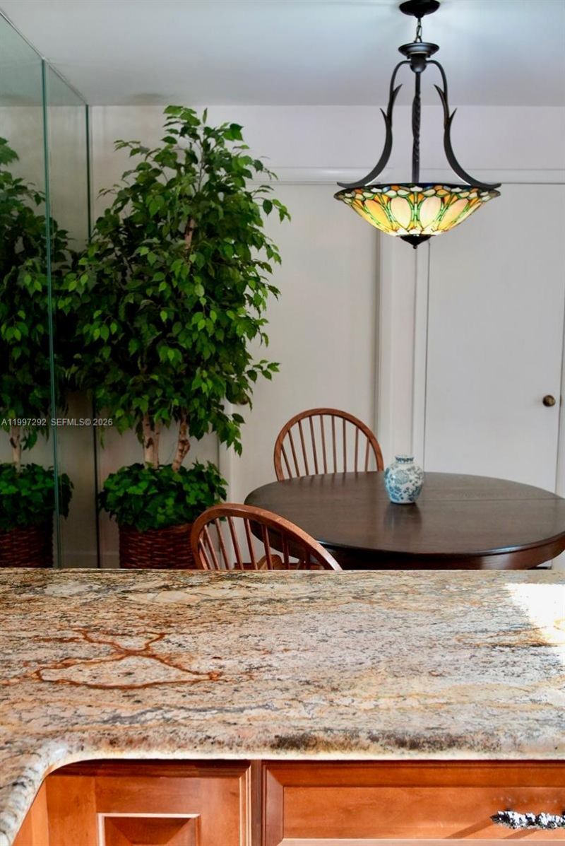 3943 August Dr , Lake Worth, FL 33461 Photo