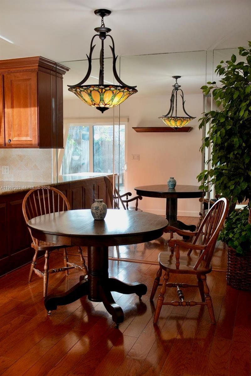 3943 August Dr , Lake Worth, FL 33461 Photo