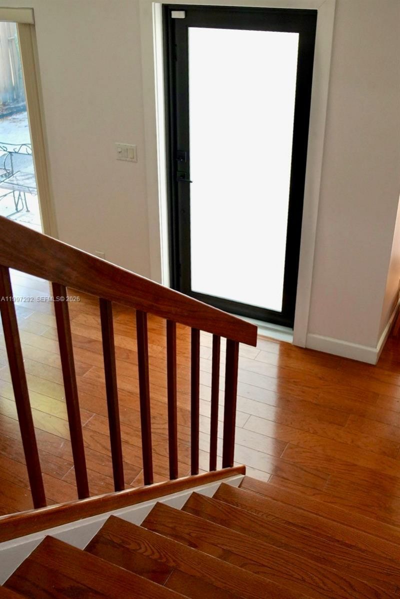 3943 August Dr , Lake Worth, FL 33461 Photo