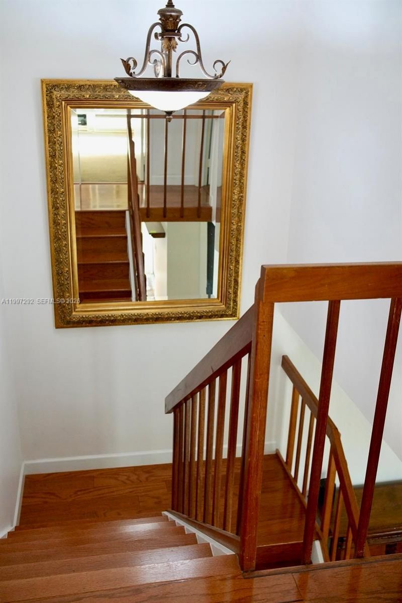 3943 August Dr , Lake Worth, FL 33461 Photo