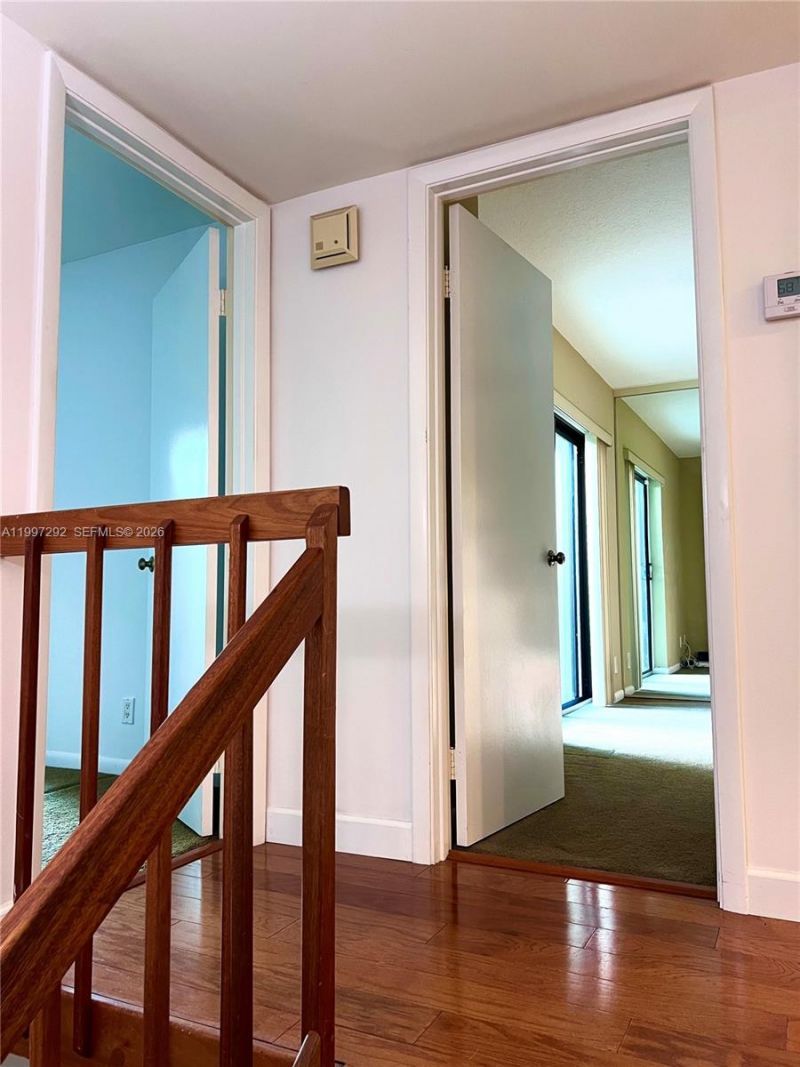 3943 August Dr , Lake Worth, FL 33461 Photo