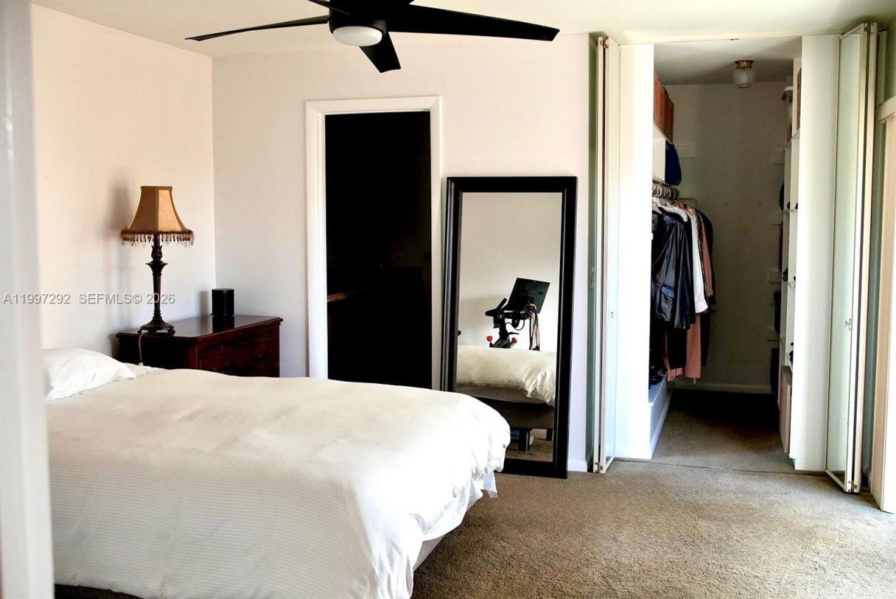 3943 August Dr , Lake Worth, FL 33461 Photo