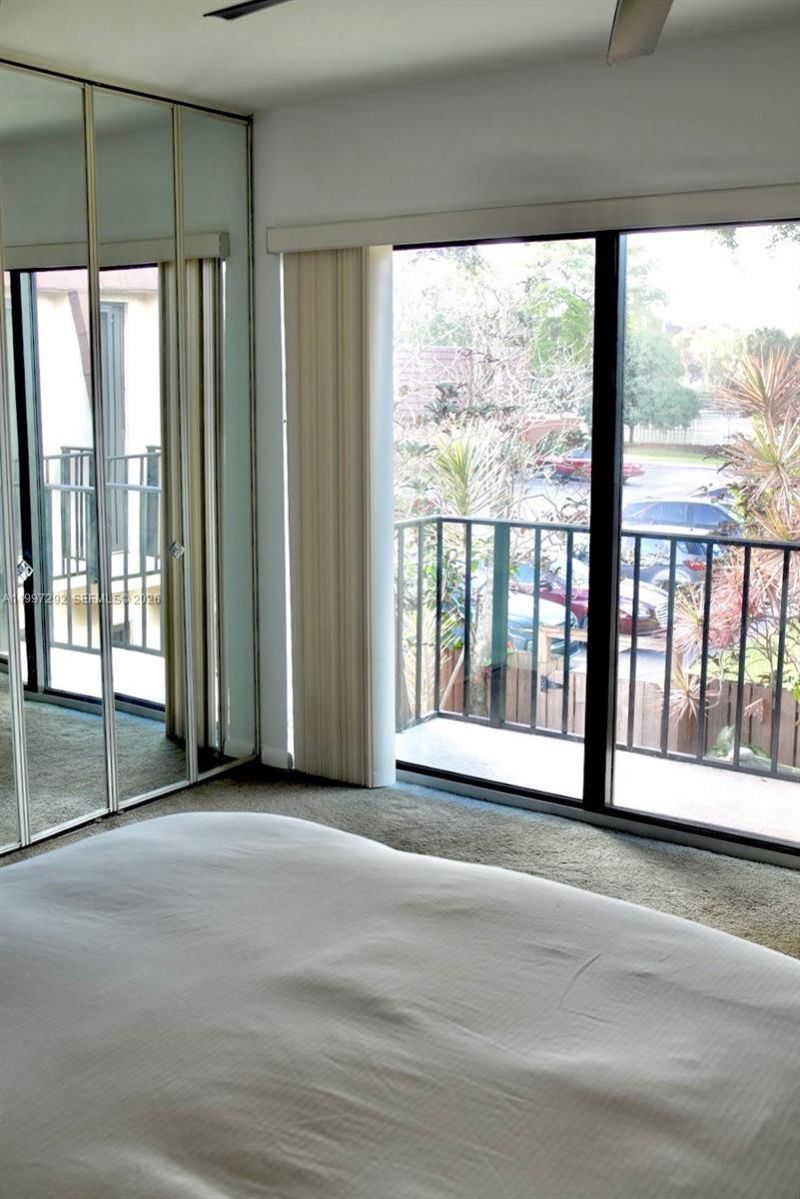 3943 August Dr , Lake Worth, FL 33461 Photo