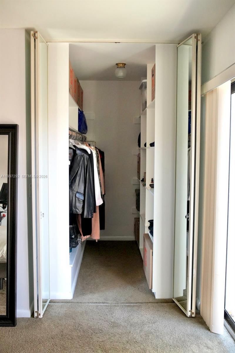 3943 August Dr , Lake Worth, FL 33461 Photo