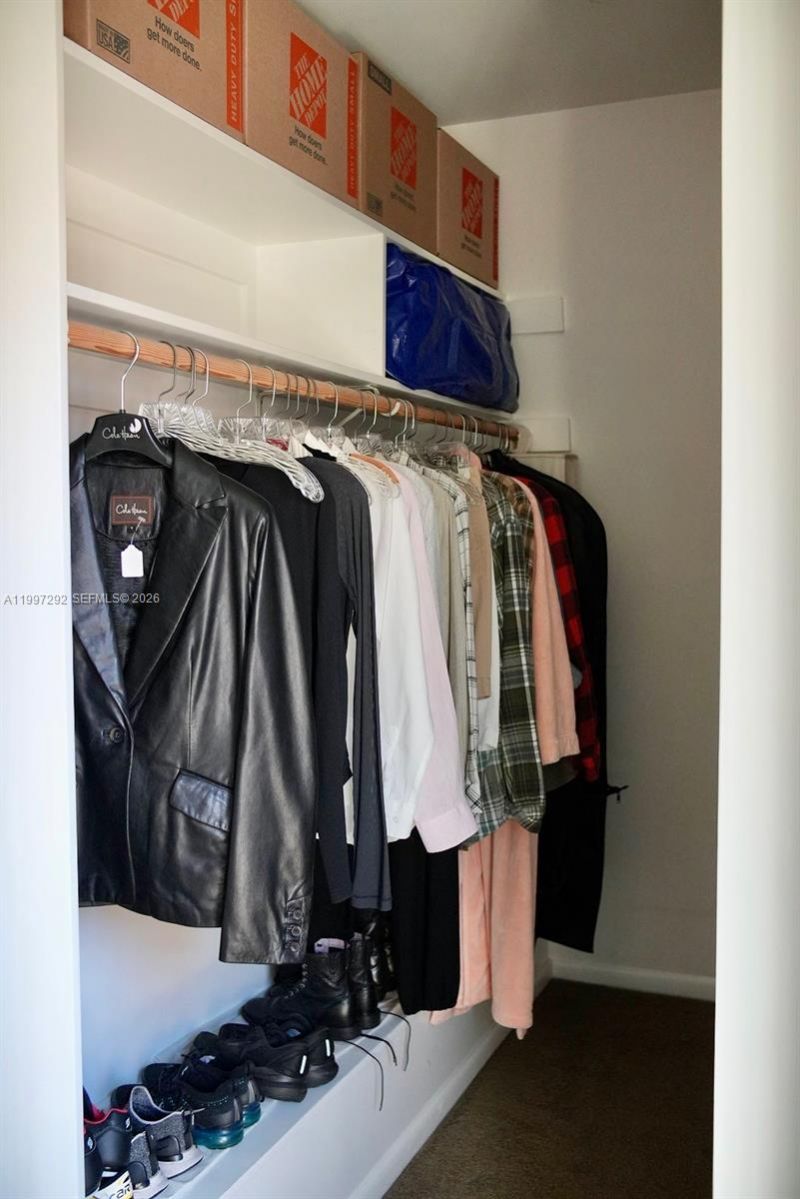 3943 August Dr , Lake Worth, FL 33461 Photo