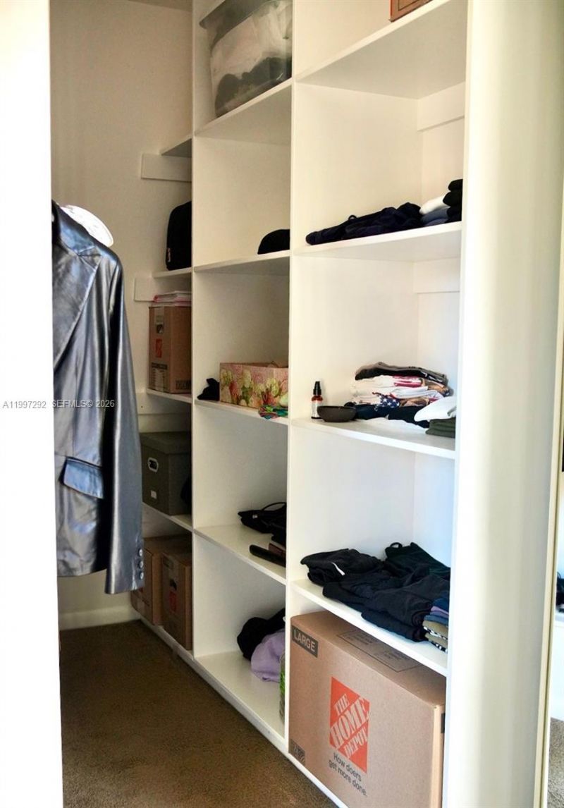 3943 August Dr , Lake Worth, FL 33461 Photo