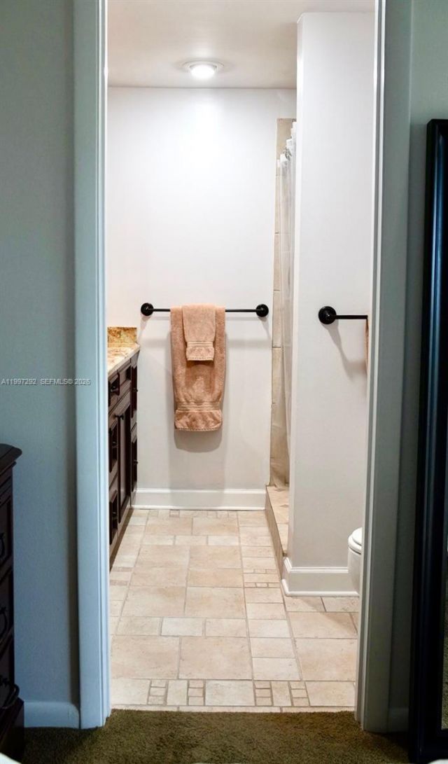 3943 August Dr , Lake Worth, FL 33461 Photo