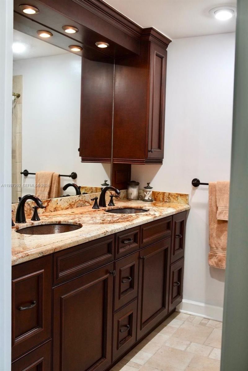 3943 August Dr , Lake Worth, FL 33461 Photo