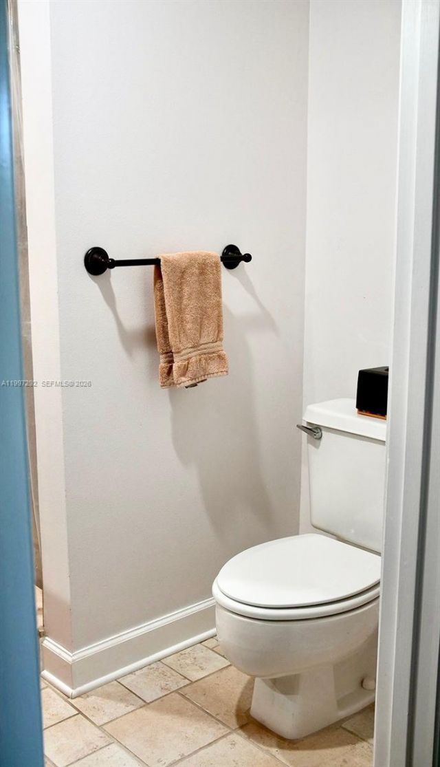 3943 August Dr , Lake Worth, FL 33461 Photo