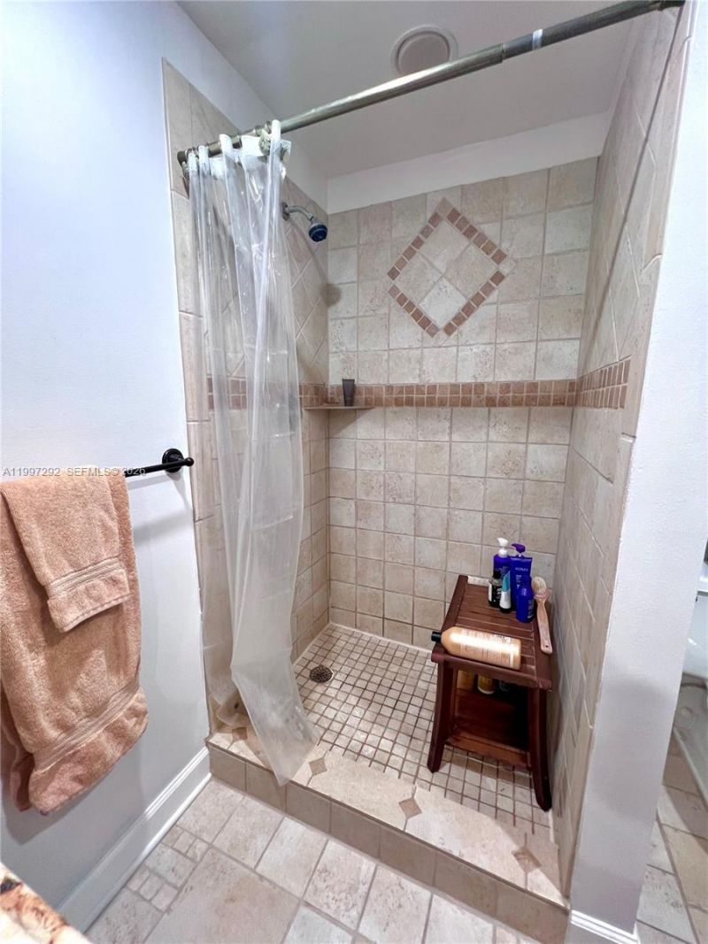 3943 August Dr , Lake Worth, FL 33461 Photo