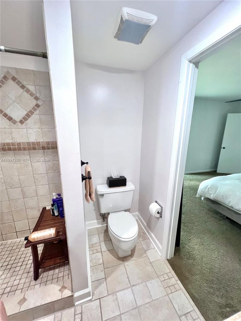 3943 August Dr , Lake Worth, FL 33461 Photo