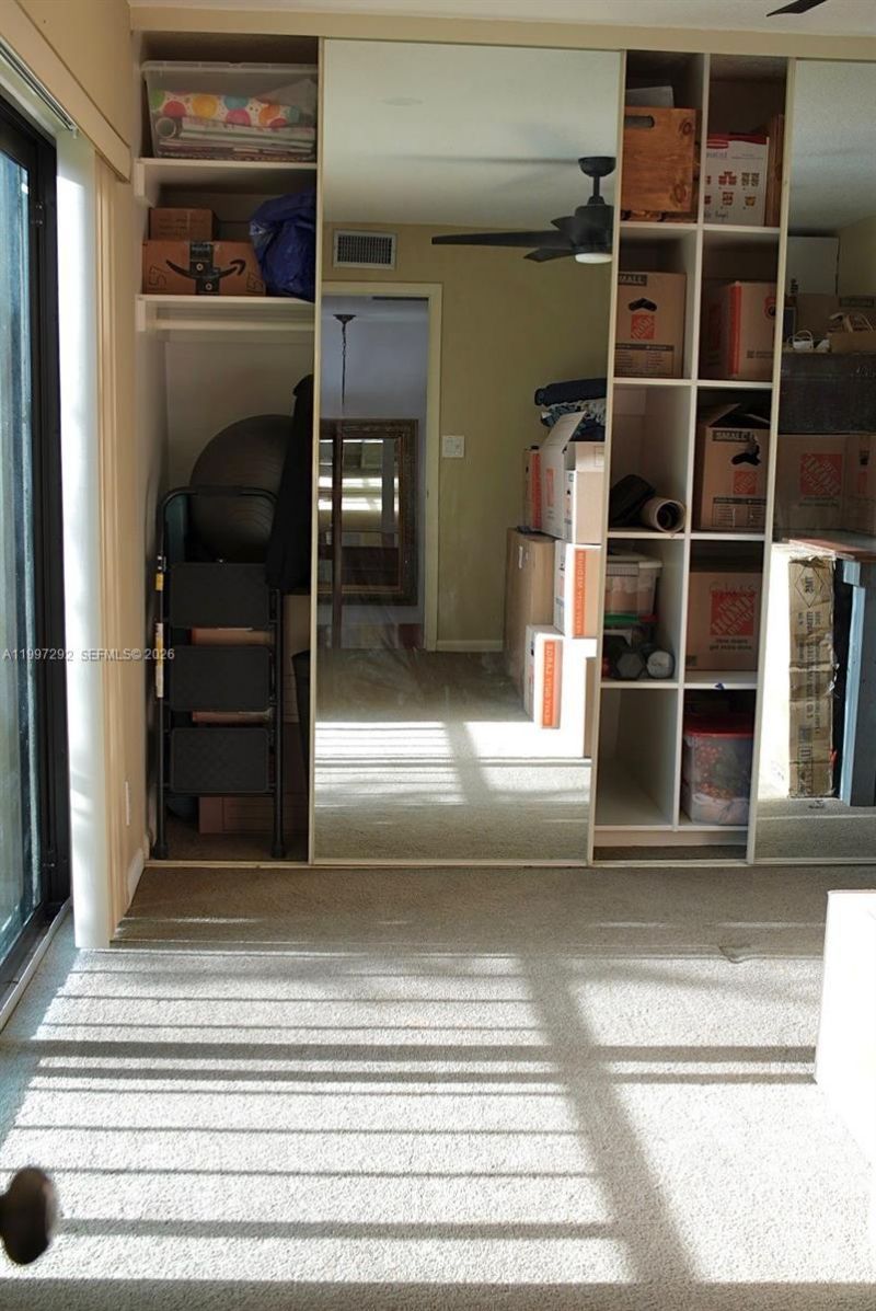 3943 August Dr , Lake Worth, FL 33461 Photo