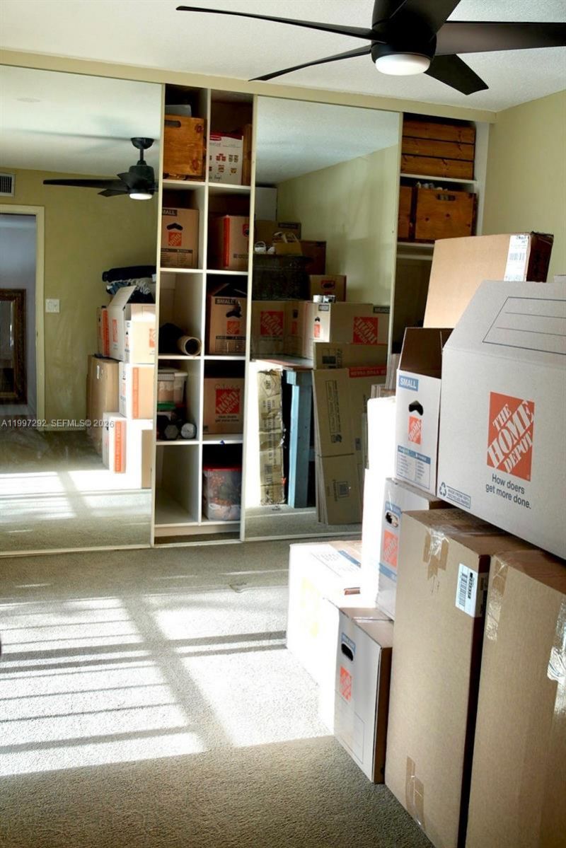 3943 August Dr , Lake Worth, FL 33461 Photo