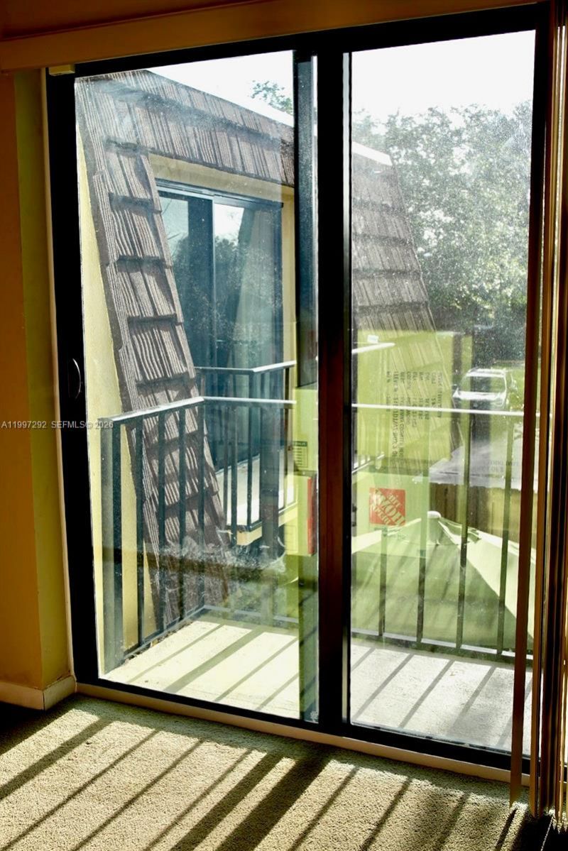 3943 August Dr , Lake Worth, FL 33461 Photo