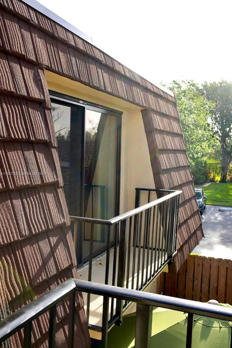 3943 August Dr , Lake Worth, FL 33461 Photo