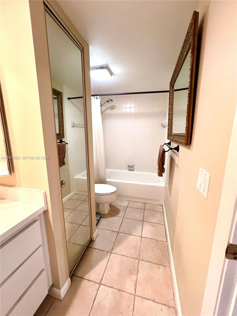 3943 August Dr , Lake Worth, FL 33461 Photo