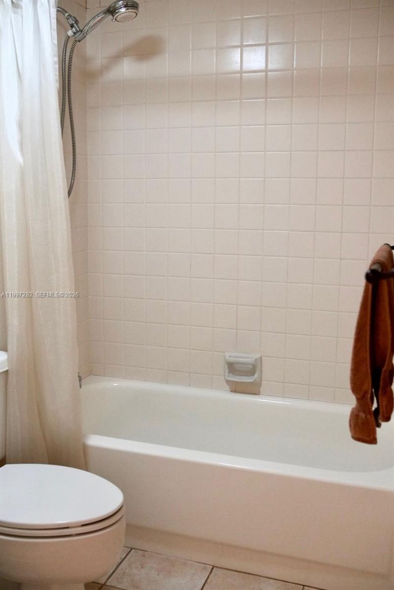 3943 August Dr , Lake Worth, FL 33461 Photo