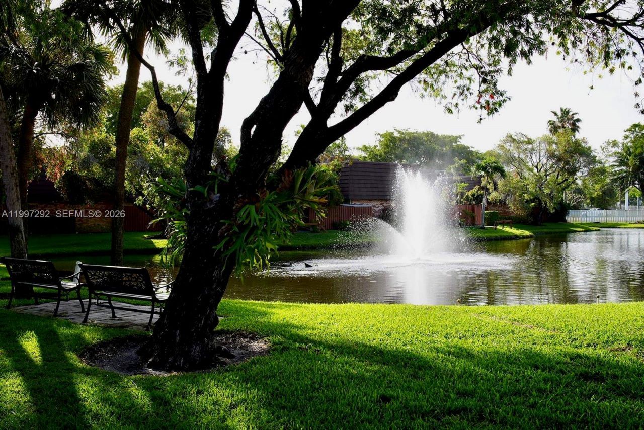 3943 August Dr , Lake Worth, FL 33461 Photo