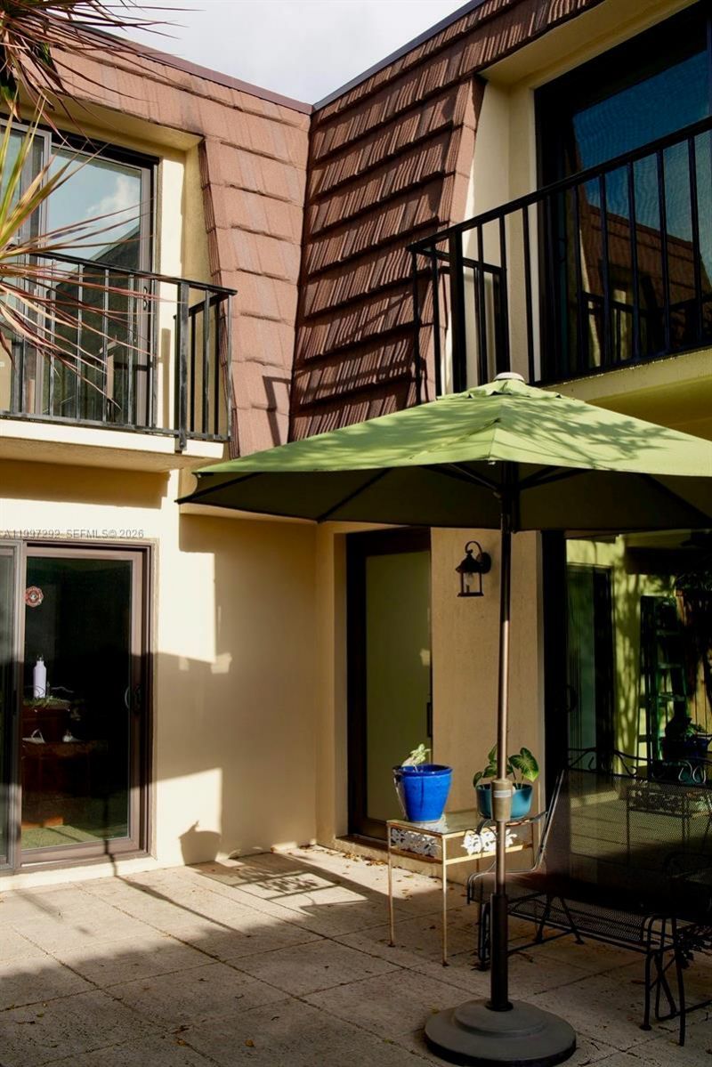 3943 August Dr , Lake Worth, FL 33461 Photo