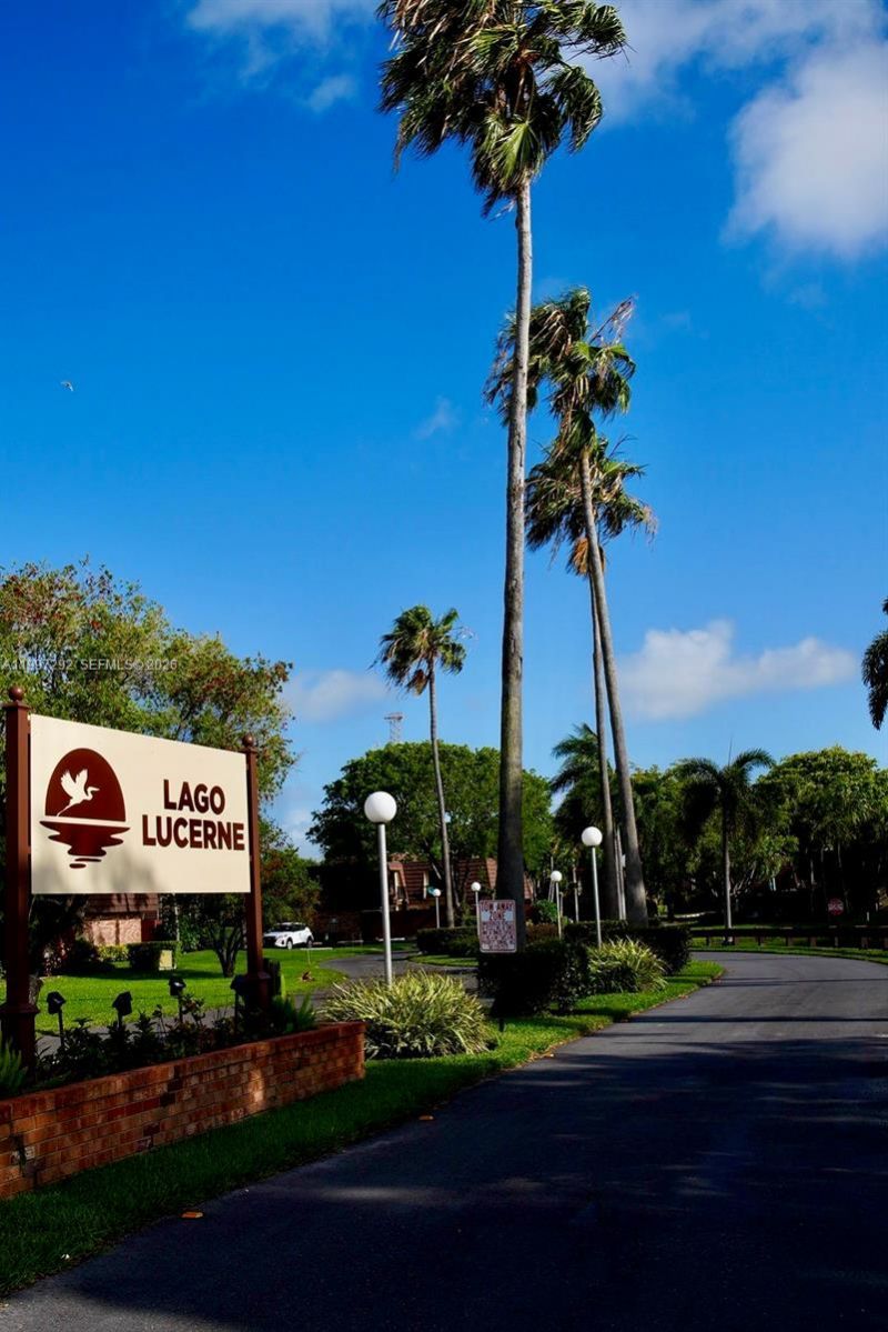 3943 August Dr , Lake Worth, FL 33461 Photo