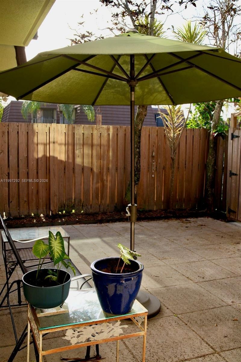 3943 August Dr , Lake Worth, FL 33461 Photo