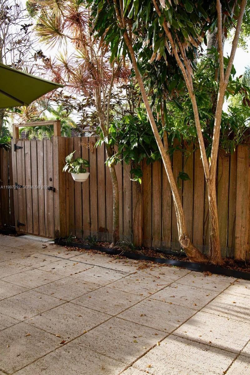 3943 August Dr , Lake Worth, FL 33461 Photo